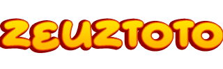 ZEUZTOTO